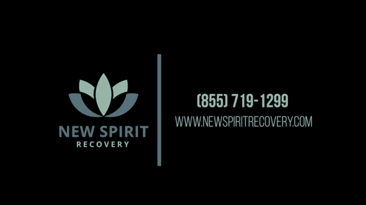 New Spirit Recovery