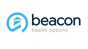 Beacon Beacon