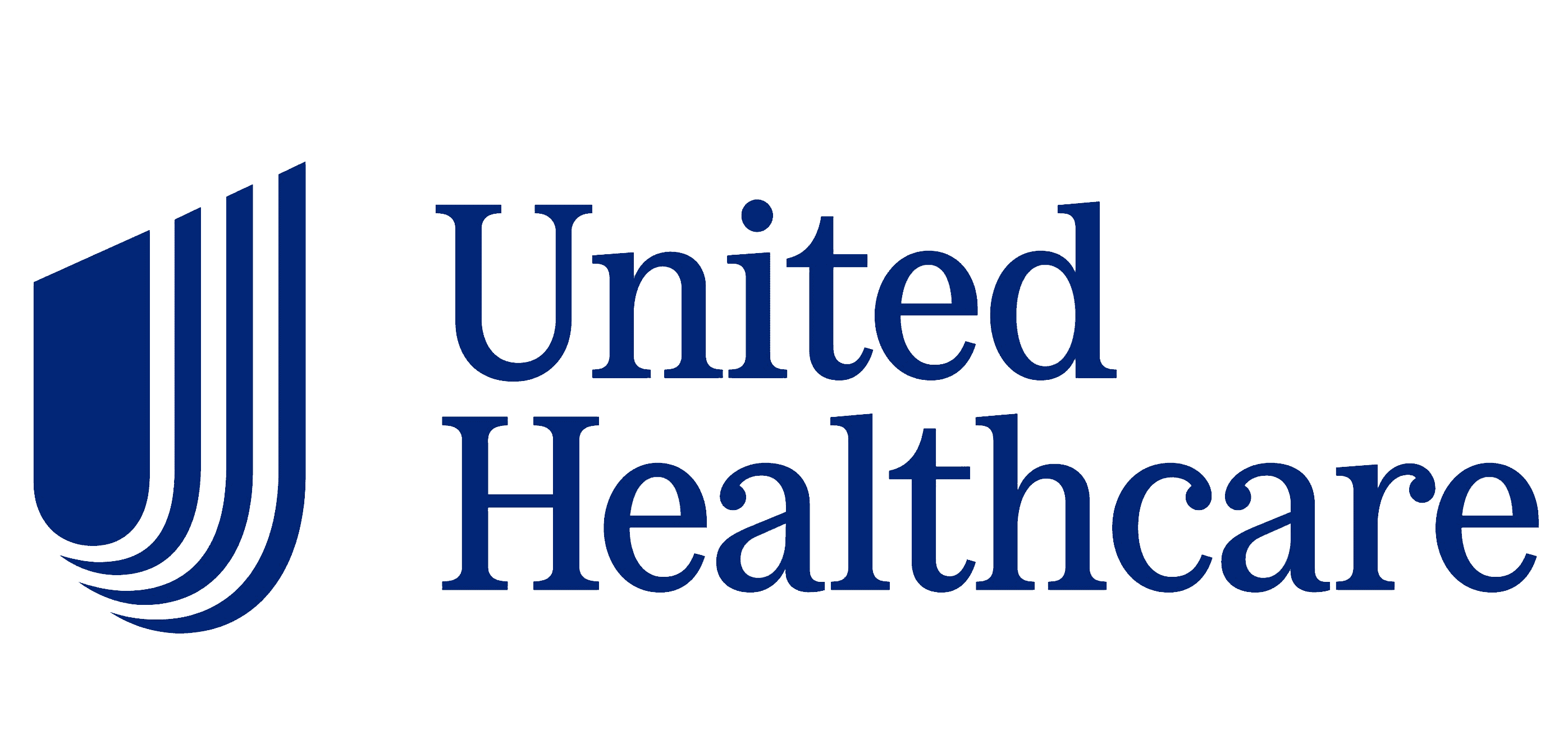 United Healthcare United Healthcare