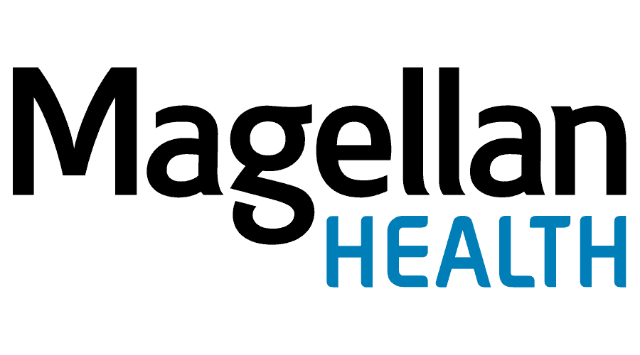 Magellan Health Magellan Health