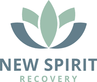 New Spirit Recovery